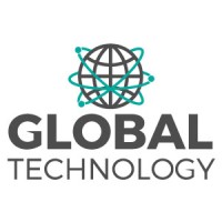 Global Technology Logo