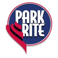 Park Rite Logo
