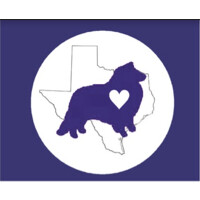 Austin Sheltie Rescue Logo