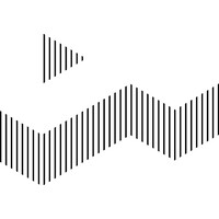Treeline Logo