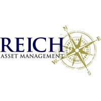 REICH ASSET MANAGEMENT, LLC Logo