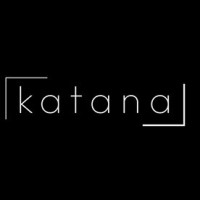 Katana Logo