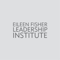 Eileen Fisher Leadership Institute Logo