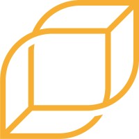 Maine College of Health Professions Logo