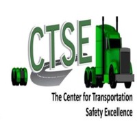 The Center for Transportation Safety Excellence Logo