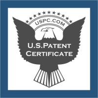 PROFESSIONAL AWARDS OF AMERICA, LLC Logo