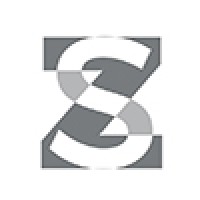 deZign Studio Logo