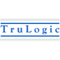 TruLogic, Inc. Logo