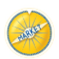 Know Thy Market Logo