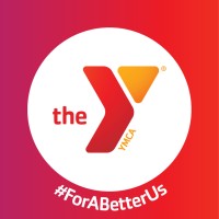 Daviess County Family YMCA Logo