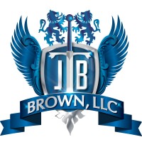 Brown, LLC Logo