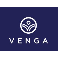 Venga Logo