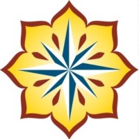 MOUNT MADONNA INSTITUTE Logo