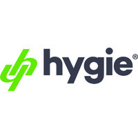 Hygie Logo