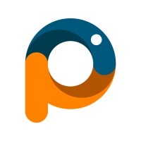Grupo Planetun Logo