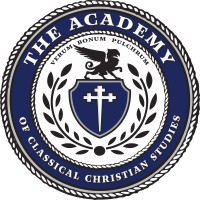 THE ACADEMY OF CLASSICAL CHRISTIAN STUDIES INC Logo