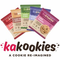Kakookies Logo