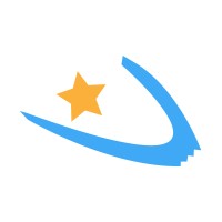 Sioux Falls Figure Skating Club Logo
