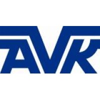 AVK Industrial Nederland BV Logo