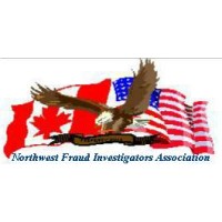 NORTHWEST FRAUD INVESTIGATORS ASSOCIATION Logo