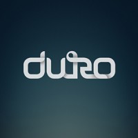 Duro Compagnie, LLC Logo