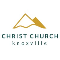 Christ Church Knoxville Logo