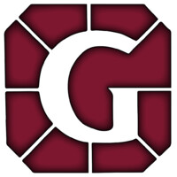 Garnand Marketing, LLC Logo