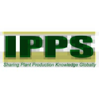 IPPS Logo