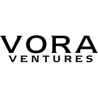 Vora Ventures Logo