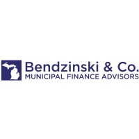 Bendzinski & Co. Municipal Finance Advisors Logo