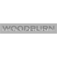 Woodburn Solutions Logo