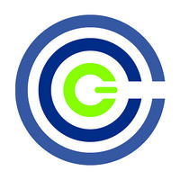 Chermack Consulting Group Logo