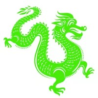 Moab Charter School Logo