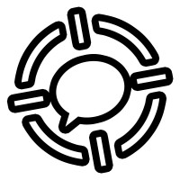 Geo Comix Logo