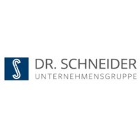 Dr. Franz Schneider S.A. Logo