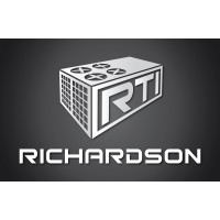 Richardson Technologies, Inc. Logo