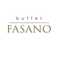 Buffet Fasano Logo