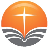 EFFECTS OF GRACE MINISTRIES INC Logo