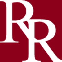 Reeves-Reeves and Associates Insurance Services Logo