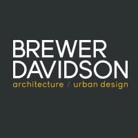 Brewer Davidson Logo