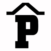 RAFTER P CONSTRUCTION INC Logo