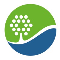 Ruppin Academic Center Logo