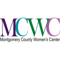 Montgomery County Womens Center Logo