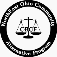 NEOCAP/CBCF Logo