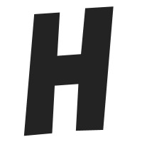Hollywood Sign Trust Logo