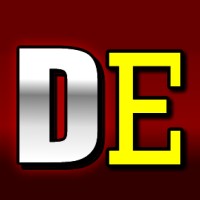 Digital Extreme Technologies, LLC Logo