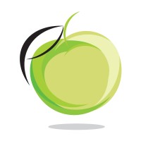 Beroepsvereniging Gewichtsconsulenten Nederland (BGN) Logo