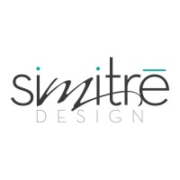 Simitre Design, Inc. Logo