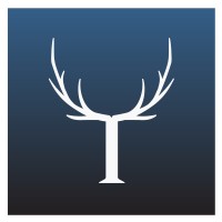 Tatonga Consulting Group Logo