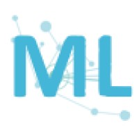 MetaVi Labs Logo
